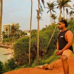 Hi i’m Jay, Massage therapist from Colombo, Age 30 and very decent & professional worker. 2 Years of experience in london, now based in colombo.