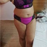☄️ලයිව් කැම් ෂෝ | Live Cam Show ☄️