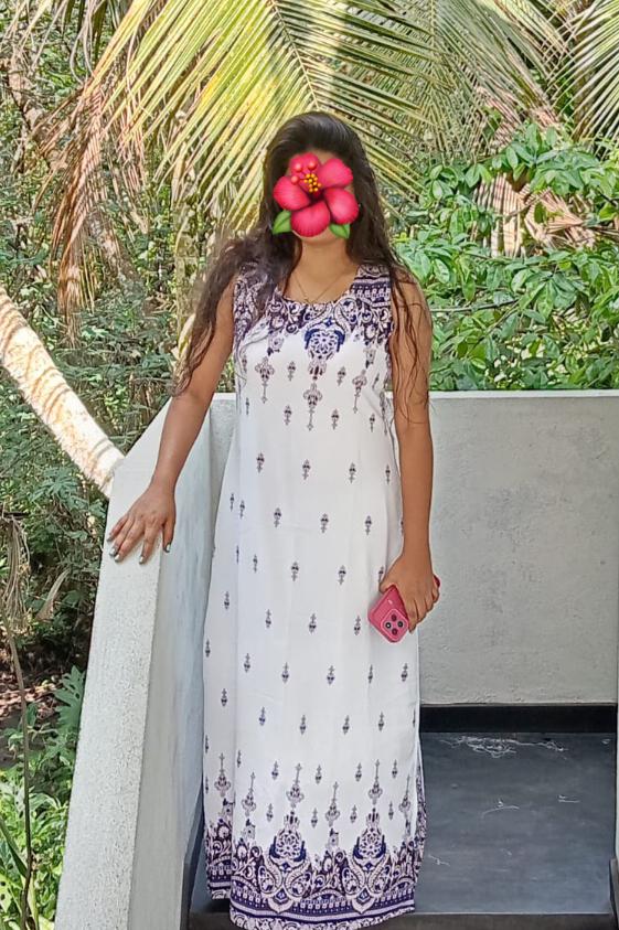 😘Full Service Piliyandala Rs 5500/- 39 Years Cute Girl