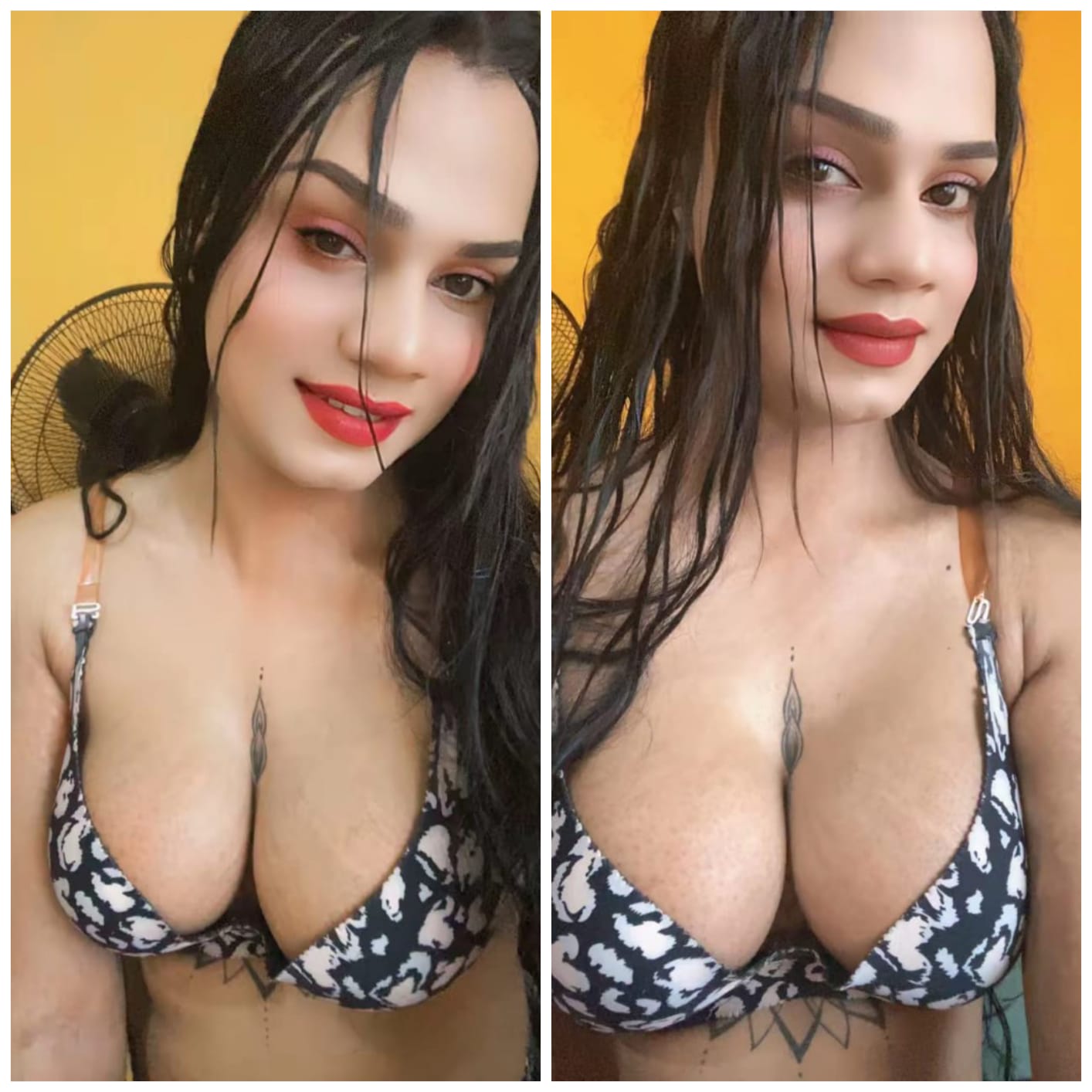 🥵Big Boobs Hot Real Shemale 🥵 Full Service