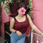 💃🍭 FULL SERVICE AT NITTABUWA BEAUTIFUL GIRL 5500/= 🔥🔥ANAL OK🔥🔥 REALLY PHOTO 🪻💃🪸