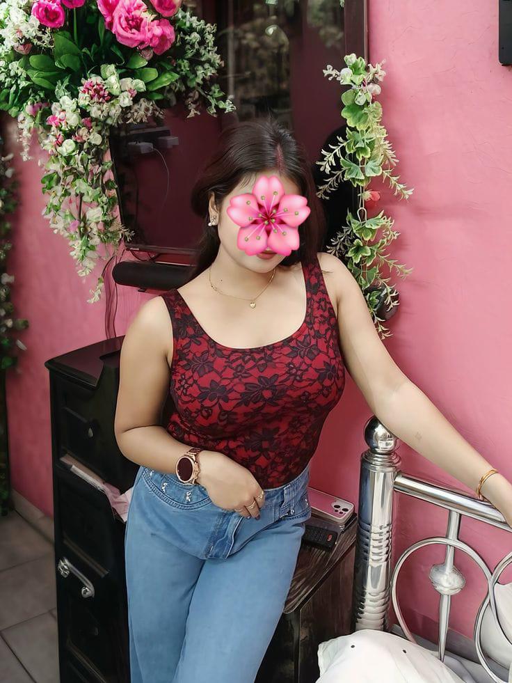 💃🍭 FULL SERVICE AT NITTABUWA BEAUTIFUL GIRL 5500/= 🔥🔥ANAL OK🔥🔥 REALLY PHOTO 🪻💃🪸