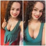 🥵Big Boobs Hot Real Shemale 🥵 Full Service