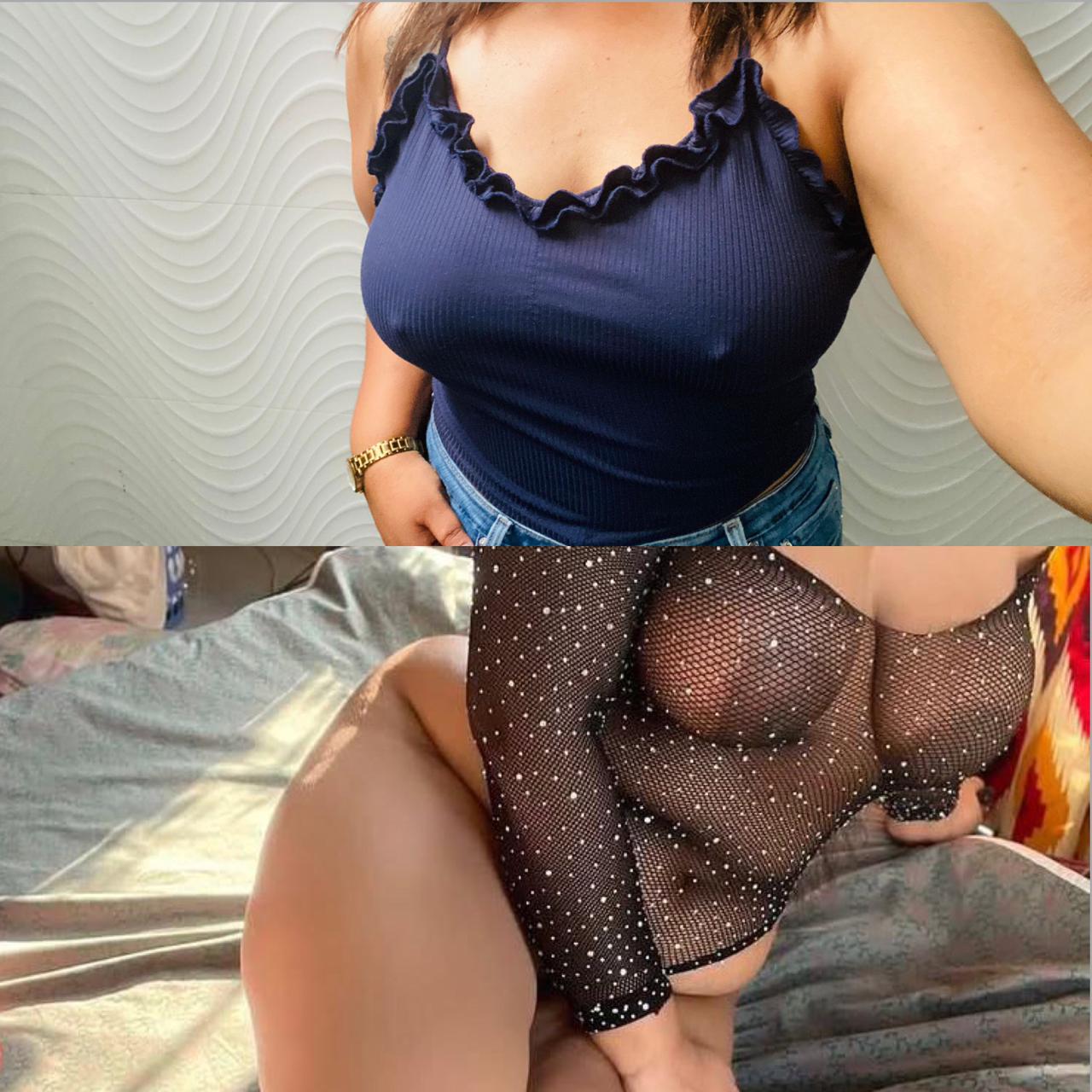 Your Hot Gorgeous girl Here to Spice Up Your Fantasies. 💦🍑 THREESOME MMF / FFM can do. BISEXUAL COUPLES & Slave Boys are WELCOME. WhatsApp Text And Booked Your Appointments Now!