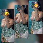 𝑅𝐸𝒜𝐿 𝒢𝐸𝒩𝒰𝐼𝒩𝐸 𝐻𝒪𝒯 𝐿𝐼𝒱𝐸 𝒞𝒜𝑀 𝒲𝐼𝒯𝒽 𝑅𝒜𝒮𝐻𝐼 𝒢𝐼𝑅𝐿 🫦🔥🥰පිස්සු හැදෙන සැපක් ගන්න ආසයි නේද පැටියෝ 😘 එහෙනම් එන්න බබා RASHI ගාවට.. ඔයාව පිස්සු වට්ටන සැපක් දෙනවා පැටියෝ.. 😘🥰😍🫦👄