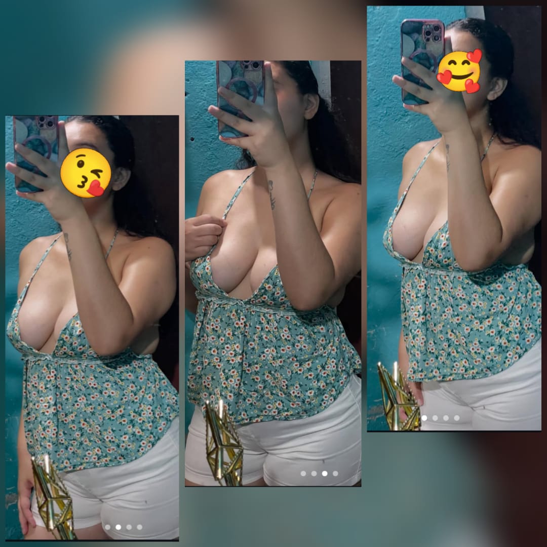 𝑅𝐸𝒜𝐿 𝒢𝐸𝒩𝒰𝐼𝒩𝐸 𝐻𝒪𝒯 𝐿𝐼𝒱𝐸 𝒞𝒜𝑀 𝒲𝐼𝒯𝒽 𝑅𝒜𝒮𝐻𝐼 𝒢𝐼𝑅𝐿 🫦🔥🥰පිස්සු හැදෙන සැපක් ගන්න ආසයි නේද පැටියෝ 😘 එහෙනම් එන්න බබා RASHI ගාවට.. ඔයාව පිස්සු වට්ටන සැපක් දෙනවා පැටියෝ.. 😘🥰😍🫦👄