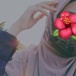 📲Muslim Live Cam Show