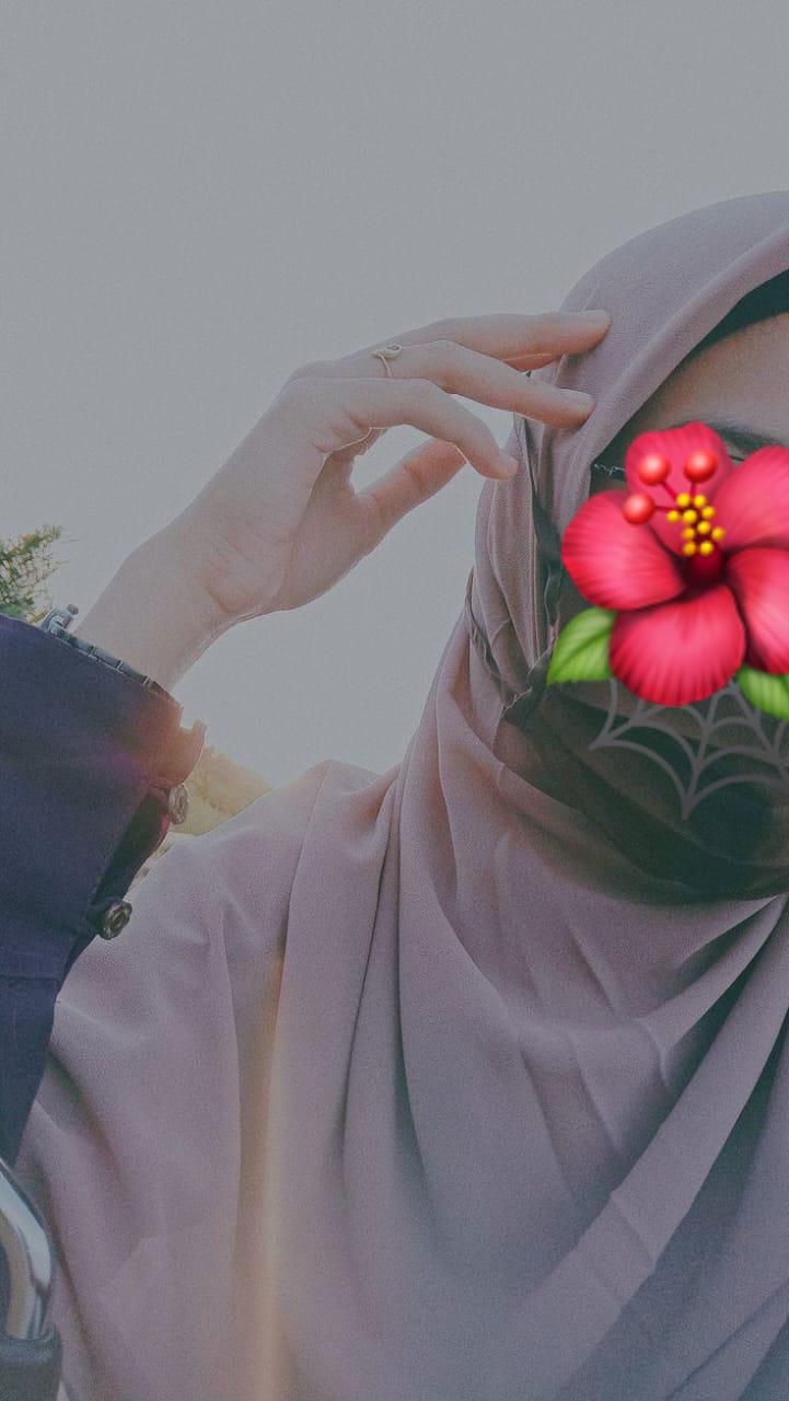 📲Muslim Live Cam Show
