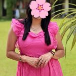 ⭕මම දෙහිවලට අළුත් කෙනෙක් 🔷நான் தெஹிவலெக்கு புதிய பென் 🏮தெஹிவளை, வெள்ளவத்த📍 Am Roshini 💯Real photo 27 years old (single unmarried) 🌹6000/- Full service 📞0757098517 🦋