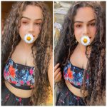 Verified Shemale Cam Show Beautiful Shemale Genuine Live Cam Show Available ❤️😇