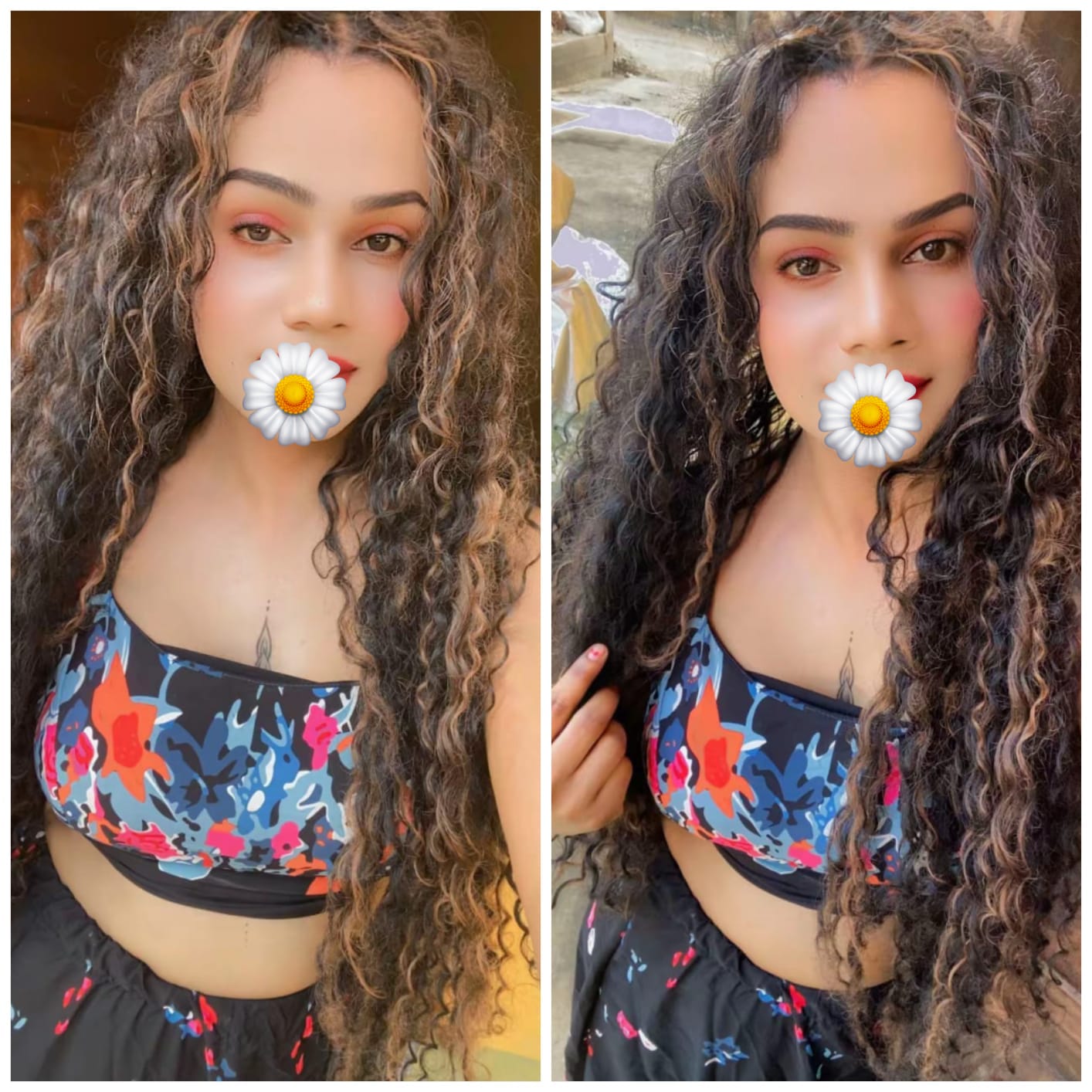 Verified Shemale Cam Show Beautiful Shemale Genuine Live Cam Show Available ❤️😇