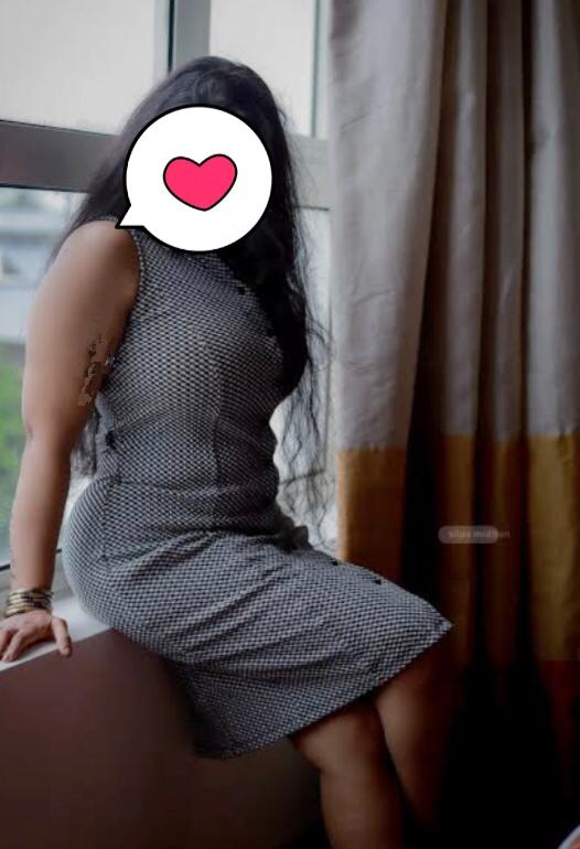 🔥💥❤️ FULL SERVICE 4000/= 💥KATUNAYAKA , MINUWANGODA , ADIAMBALAMA 🔥🔥0765289915🔥AMAYA