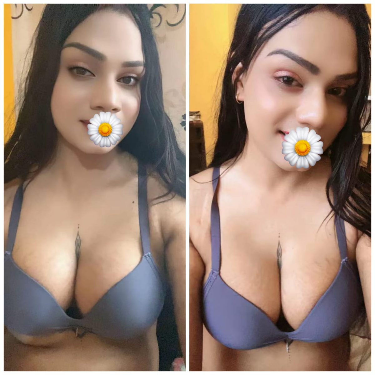 Ads 1000098942