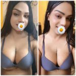 Verified Shemale Cam Show Beautiful Shemale Genuine Live Cam Show Available ❤️😇