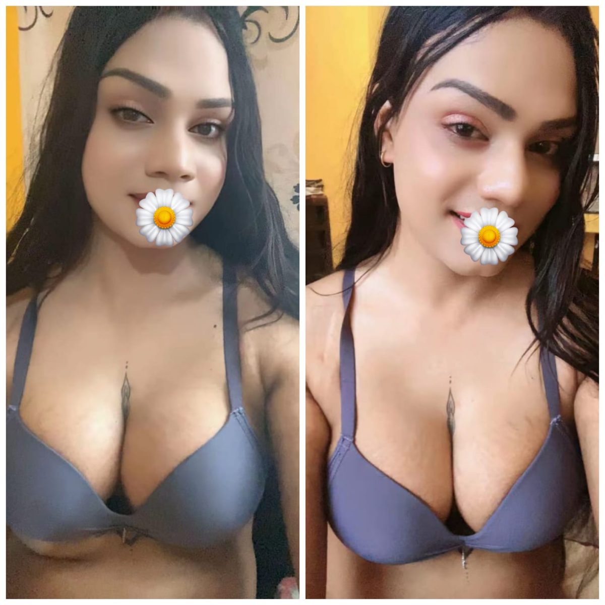 Ads 1000099028