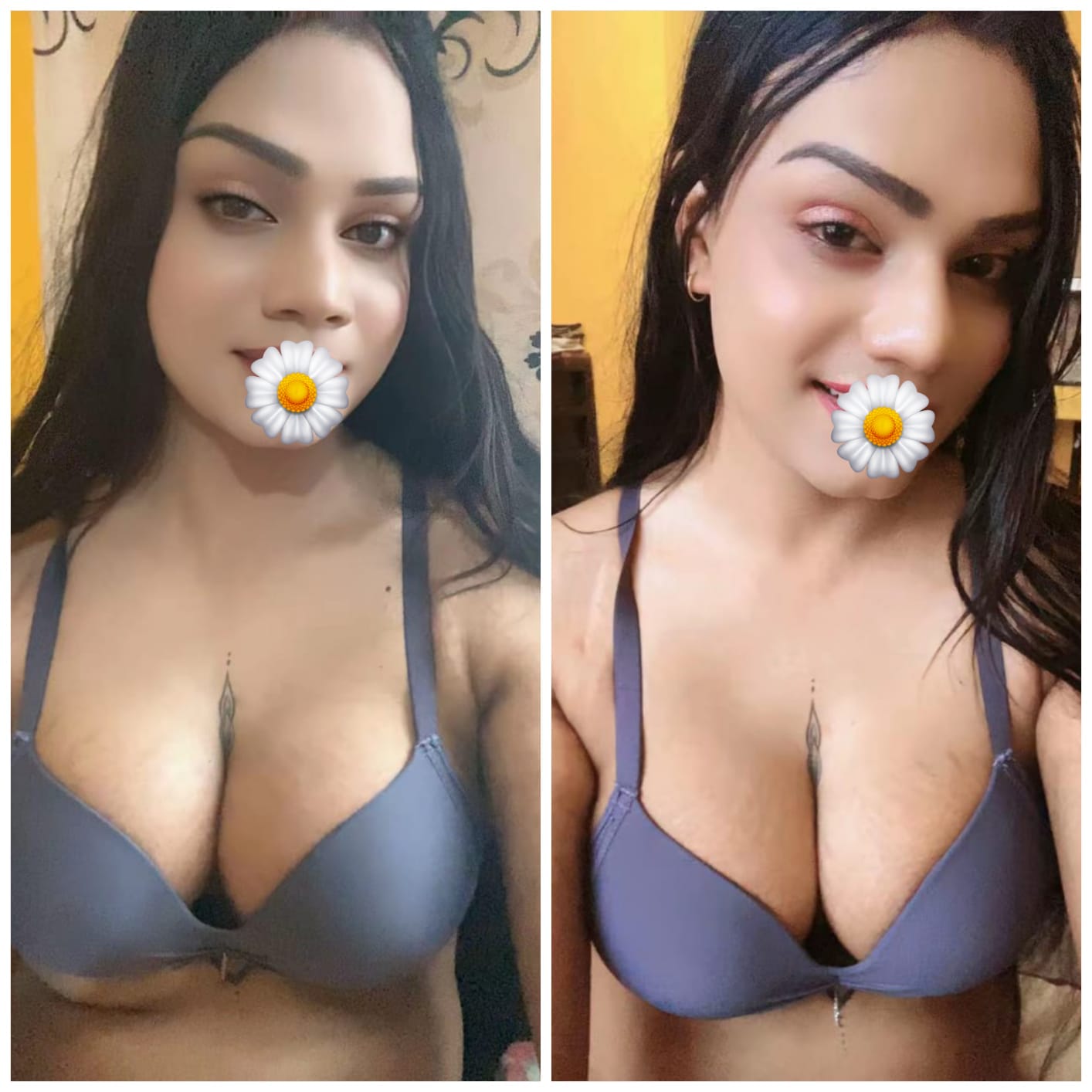 🥵Big Boobs Hot Real Shemale 🥵 Full Service