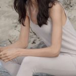 💞 FOREIGNERS SPECIAL 💞 🥰JAFFNA, VAVUNIYA, MULLATIVU , COLOMBO, NEGOMBO TAMIL CUSTOMER SPECIAL THERAPY🥰 🌻 NEGOMBO🌻 ☎076 94 966 05 ☎