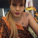 Roshel 🦋 Hot Shemale Full Service 🦋 Maharagama Boralesgamuwa