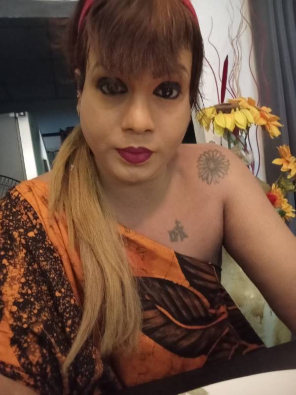 Roshel 🦋 Hot Shemale Full Service 🦋 Maharagama Boralesgamuwa