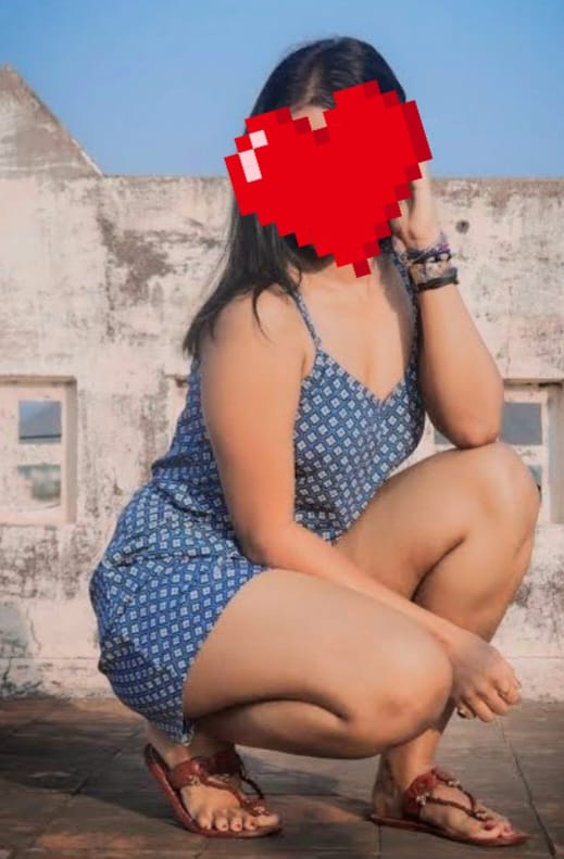 💃🍭 FULL SERVICE AT NITTABUWA BEAUTIFUL GIRL 5500/= 🔥🔥ANAL OK🔥🔥 REALLY PHOTO 🪻💃🪸