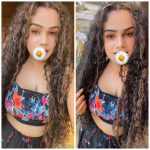 Verified Shemale Cam Show Beautiful Shemale Genuine Live Cam Show Available ❤️😇