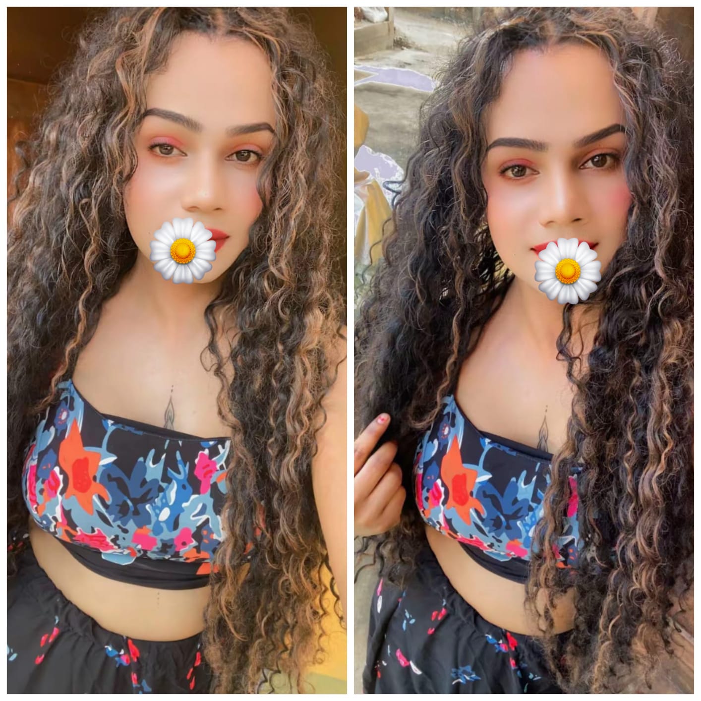 Verified Shemale Cam Show Beautiful Shemale Genuine Live Cam Show Available ❤️😇