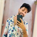 කඩුවෙල GAY BOY | Top & Bottom Service