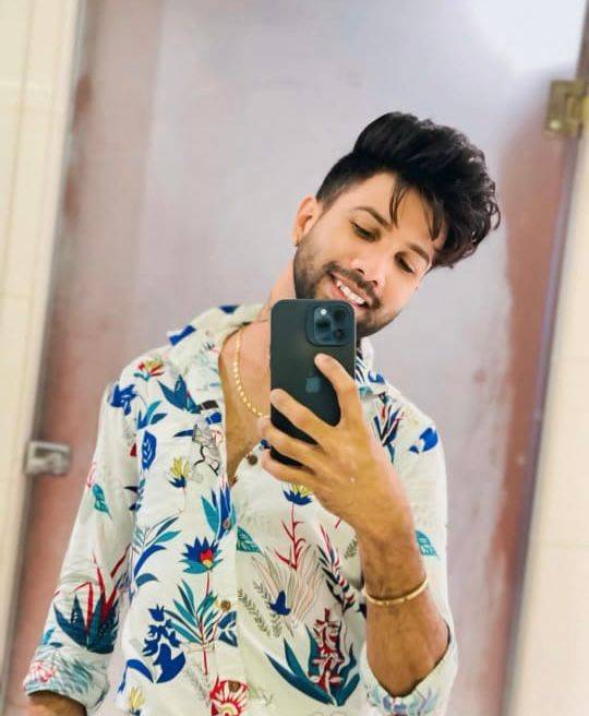 කඩුවෙල GAY BOY | Top & Bottom Service