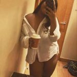 🥰New Fresh Girl Rs 6000/- Maharagama මහරගම , Nugegoda නුගේගොඩ