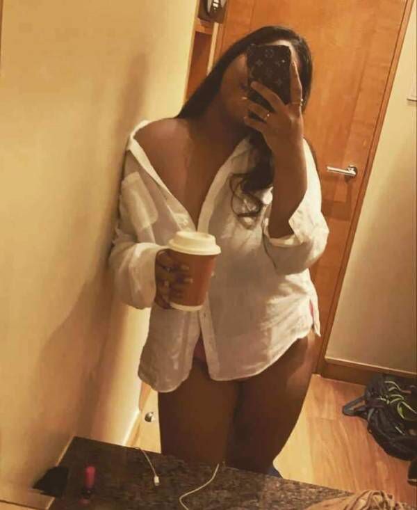 🥰New Fresh Girl Rs 6000/- Maharagama මහරගම , Nugegoda නුගේගොඩ