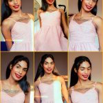 Beautiful, Shemale 🌹Full Service kurunegala .| Cam show ok 😘|