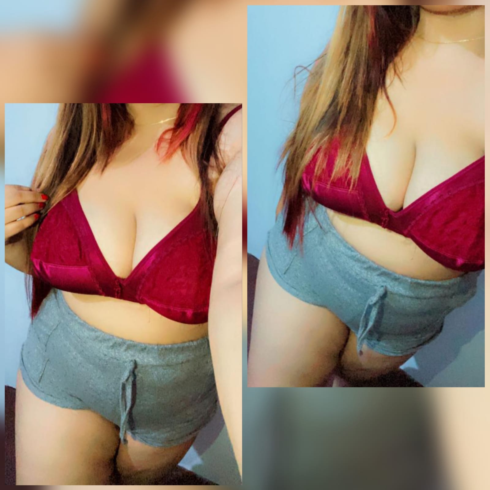 𝑅𝐸𝒜𝐿 𝒢𝐸𝒩𝒰𝐼𝒩𝐸 𝐻𝒪𝒯 𝐿𝐼𝒱𝐸 𝒞𝒜𝑀 𝒲𝐼𝒯𝒽 𝑅𝒜𝒮𝐻𝐼 𝒢𝐼𝑅𝐿 🫦🔥🥰පිස්සු හැදෙන සැපක් ගන්න ආසයි නේද පැටියෝ 😘 එහෙනම් එන්න බබා RASHI ගාවට.. ඔයාව පිස්සු වට්ටන සැපක් දෙනවා පැටියෝ.. 😘🥰😍🫦👄