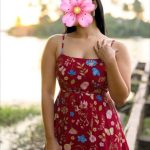 🌹Mount lavinia 🌹 6000/= Full service 🌹Hi sir..im Sithu (Tamil ok) White skin slim girl ☎️ 0727221211 call 🌹 6000/= Full service