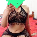 Negambo Full service 💋 fun with s.e.x.y .girls 5500