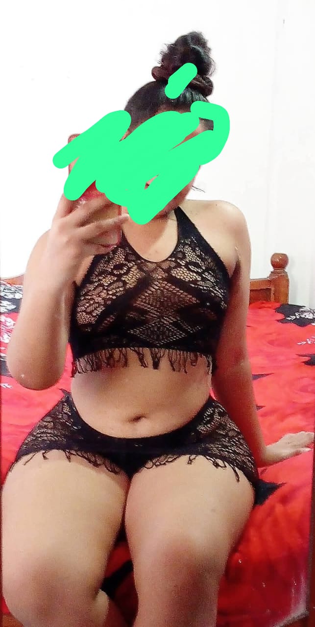 Negambo Full service 💋 fun with s.e.x.y .girls 5500