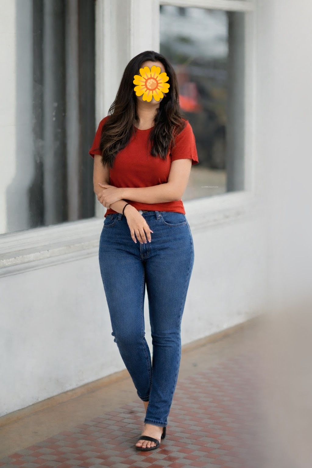 🛑This is my Real photo, Genuine Apartment service Am Pooja நான் பூஜா, திருமணமாகாத, அழகான தமிழ்ப் பெண். 🔷 தெஹிவளை, வெள்ளவத்த📍 21 years old (unmarried) 🌹6000/- Full service 📞0762661961 🦋 Dehiwala, Mount Laivinia, Wellawaththa