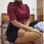 💃Live Cam Show💃