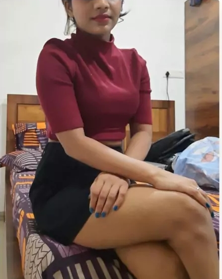 💃Live Cam Show💃