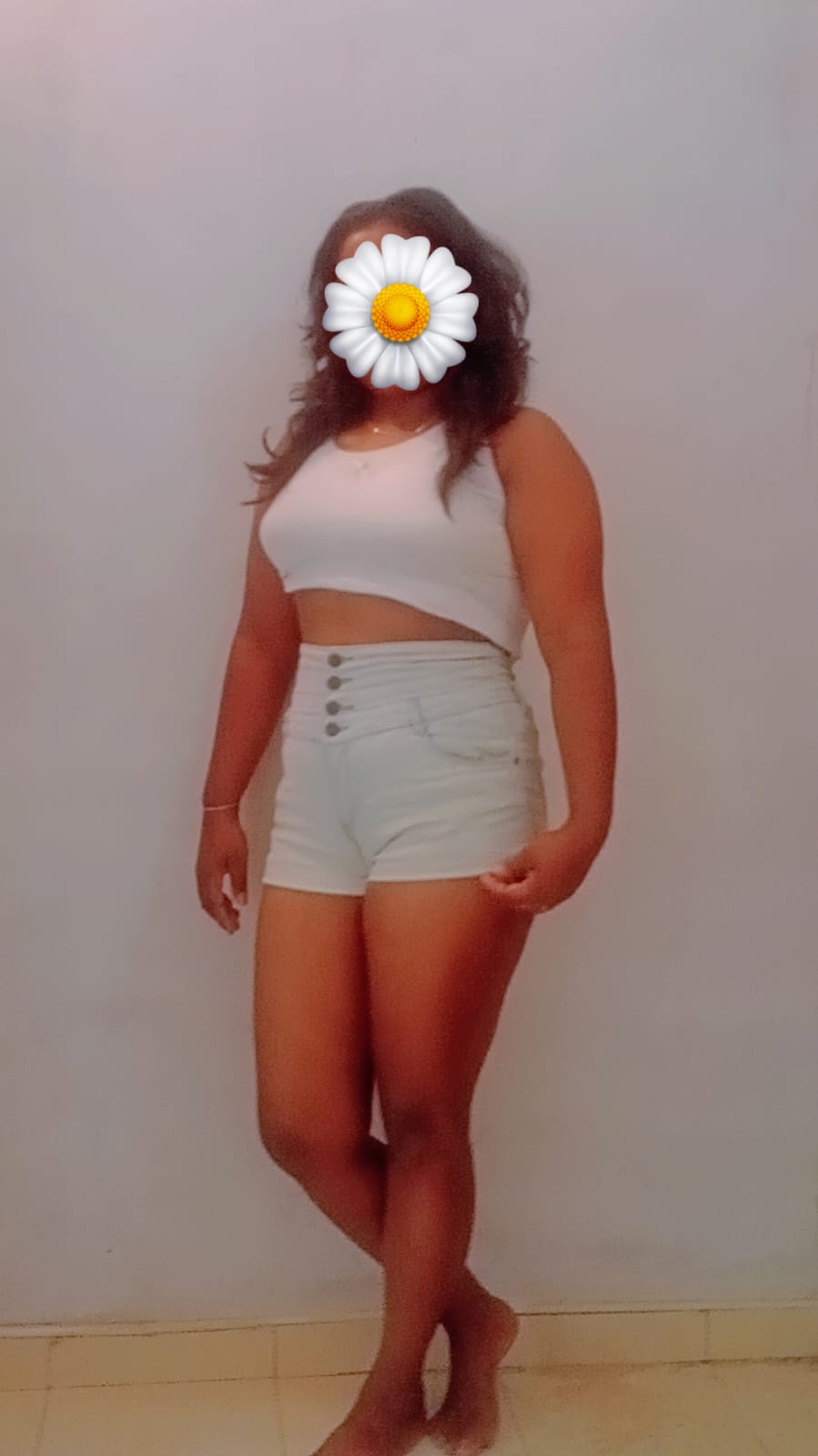 🌙✨️මීගමුවෙ වෙරලට✨️ 🍺ඇවිත් සෙට් වෙන යාමෙට 🌹 මාව අමතනවද, ✨️🌙 ✨️ හිත නිවන හොද කෑල්ලක් මම.. මම SANDU මීගමුව BEECH ROAD 🏖️️ROOM ,එකට එන්න 🏖️️ ☎ CALL AKAK දෙන්න ☎