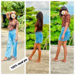 Kaduwela , Malabe Full service