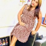 🌹Kuliyapitiya 🔥 shemale 🔥කිසිදා නොවිදි වෙනස්ම සැපක් ඇවිත්ම බලන්නකෝ💕