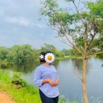 Full service kurunagala 💖