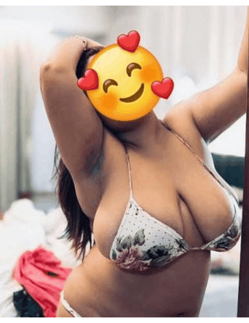 5000 Kandy asha Tamil Girl Full Servis 🌸 brown 🟤 color chabby girl 🍃29 years old Im Asha