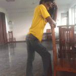 Transgrader full service පන්නිපිටිය