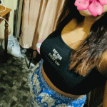 6000/-🧚‍♂️Kandy ඔයා ආසම විදිහට සැපක් ගන්න එන්න 🎀🫶 Today Kandy ☘️🦋 නුවර photo 💙ඇත්තම පොටො එක දාලා තියෙන්නේ