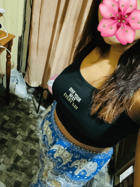 6000/-🧚‍♂️Kandy ඔයා ආසම විදිහට සැපක් ගන්න එන්න 🎀🫶 Today Kandy ☘️🦋 නුවර photo 💙ඇත්තම පොටො එක දාලා තියෙන්නේ