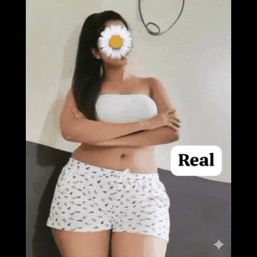 With face🔥🤗 𝐋𝐈𝐕𝐄 𝐂𝐀𝐌 𝐒𝐇𝐎𝐖 𝕍𝕍𝕀ℙ 🅒🅐🅜 🅢🅗🅞🅦 ✨ 𝕄𝕠𝕕𝕖𝕝𝕚𝕟𝕘 𝕘𝕚𝕣𝕝 🫦 4KCamara ✅ 100% Verified Cashback ad👍🔳 ඔයා ආස විදිහට මාත් එක්ක සතුටු වෙන්න