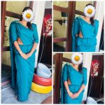 Home 🍓KANDY FULL SERVICE WITH WHITE SKIN GIRL 🍓