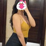 🌺FULL SERVICE IN JAFFNA 🌺