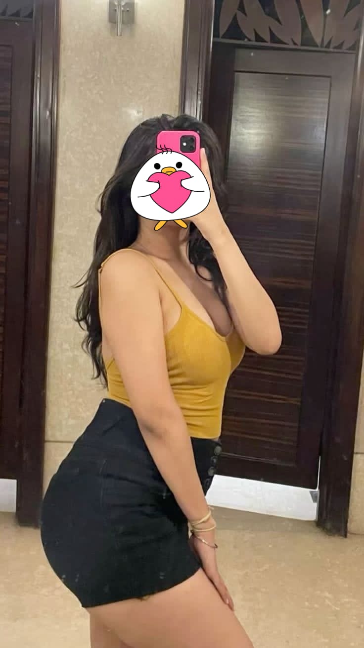 🌺FULL SERVICE IN JAFFNA 🌺